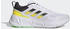 Adidas Questar