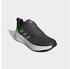 Adidas Questar