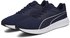 Puma Transport Women (377028)