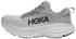 Hoka Bondi 8