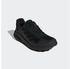 Adidas Terrex Trailrider