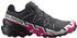 Salomon Speedcross 6 Women