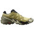 Salomon Speedcross 6 Herren
