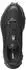Salomon Supercross 4 Gore-Tex black/black/black