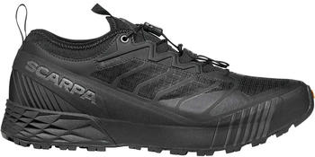 Scarpa Ribelle Run GTX Woman (33071G-L) black