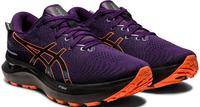 ASICS 1012B311, ASICS Damen Laufschuhe GEL-CUMULUS 24 GTX NIGHT SHADE/NOVA...