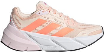 Adidas Adistar W bliss orange/beam orange/almost pink