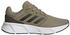 Adidas Galaxy 6