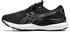 Asics Gel-Cumulus 24 Women