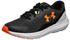Under Armour Surge 3