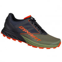 DynaFit 08-0000064064-6,5-0762, Trail-Running-Schuh Alpine (Herren) - DynaFit, 6,5 UK