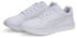 Puma Transport Women (377028)