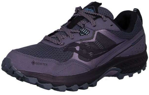 saucony laufschuhe wasserdicht