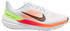 Nike Air Winflo 9