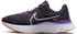 Nike React Infinity Run Flyknit 3 Women