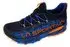 La Sportiva Tempesta GTX electric blue/tiger