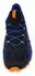 La Sportiva Tempesta GTX electric blue/tiger