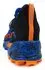 La Sportiva Tempesta GTX electric blue/tiger