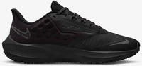 Nike Air Zoom Pegasus 39 Shield Women black/off noir/dark smoke grey/black