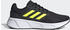 Adidas Galaxy 6
