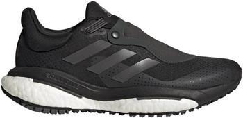 Adidas SolarGlide 5 Women GTX core black/grey six/carbon/white