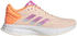 Adidas Duramo SL 2.0 Women