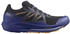 Salomon Pulsar Trail