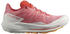 Salomon Pulsar Trail Women