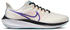 Nike Air Zoom Pegasus 39 Women