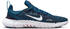 Nike Free RN 5.0