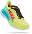 Hoka Mach 5