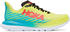Hoka Mach 5 Women