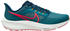 Nike Air Zoom Pegasus 39