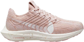 Nike Pegasus Turbo Next Nature Women pink oxford/barely rose/white/white