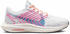 Nike Air Zoom Structure 24 Women