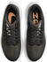 Nike Air Zoom Pegasus 39