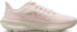Nike Air Zoom Pegasus 39 Women