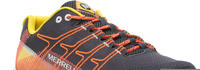Merrell J067531, Merrell Herren Moab Flight Trailrunnigschuh, 43,5