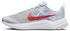 Nike Downshifter 12