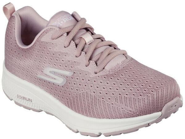 Skechers Go RunConsistent - Energize Women mauve