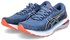 Asics GT-2000 10
