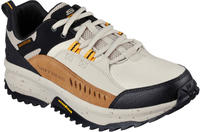 Skechers 237219_BBK, Skechers Bionic Trail - Road Sector Herren Freizeitschuhe,
