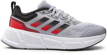 Adidas Questar grey