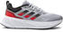 Adidas Questar
