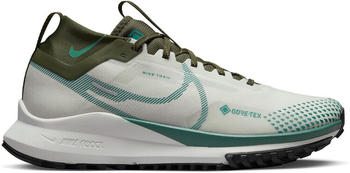Nike React Pegasus Trail 4 Gore-Tex (FB2193-001) light bone/cargo khaki/summit white/bicoastal