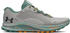 Under Armour Women UA Charged Bandit Trail 2