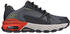 Skechers Max Protect (237303) charcoal/multi