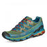 La Sportiva Ultra Raptor II