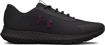 Under Armour Charged Rogue 3 Storm black