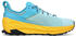 Altra OLYMPUS 5 Man